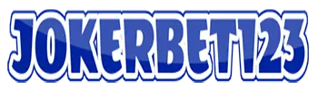 JOKERBET123