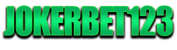 Logo Jokerbet123